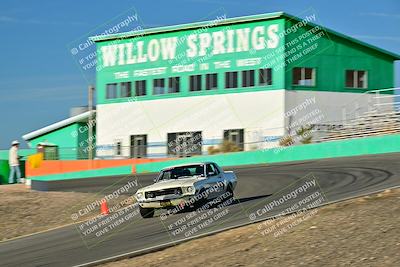 media/Oct-26-2025-West Coast Racing (Sun) [[131b992cb6]]/Yellow Group/Session 1 (Turn 4b)/